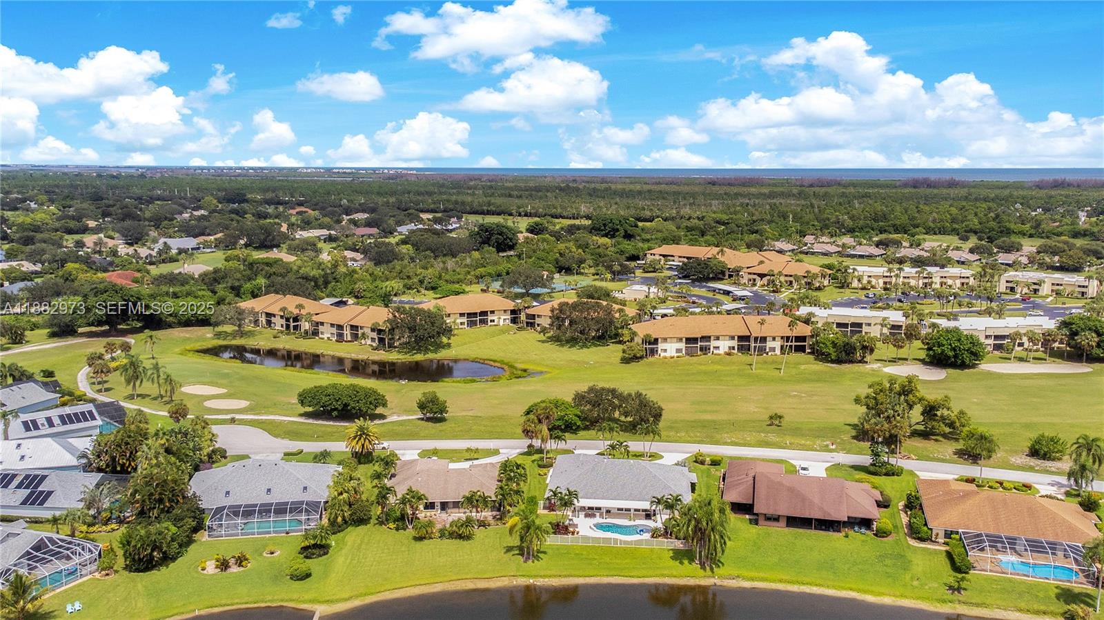 BRANDYWINE AT HERITAGE RI - Residential