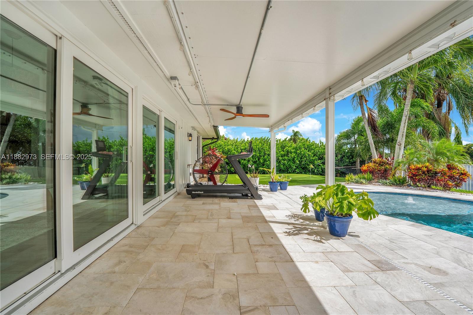 BRANDYWINE AT HERITAGE RI - Residential