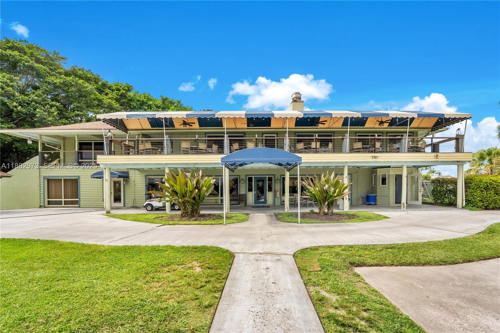 BRANDYWINE AT HERITAGE RI - Residential