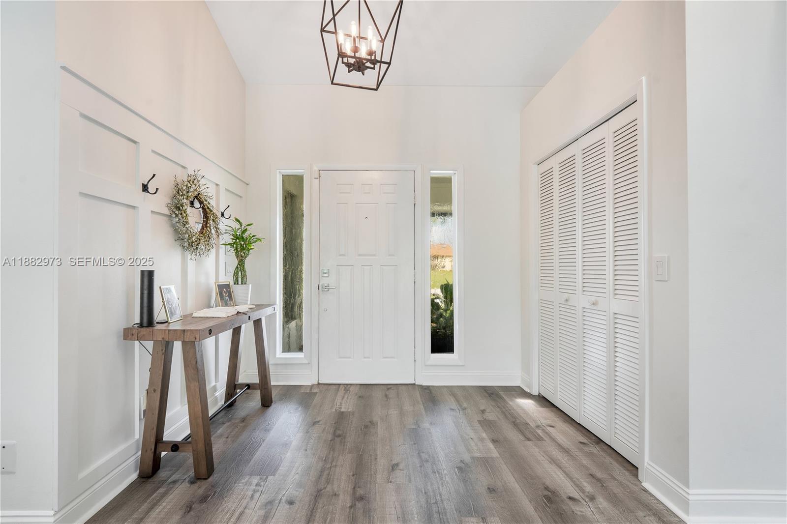 BRANDYWINE AT HERITAGE RI - Residential