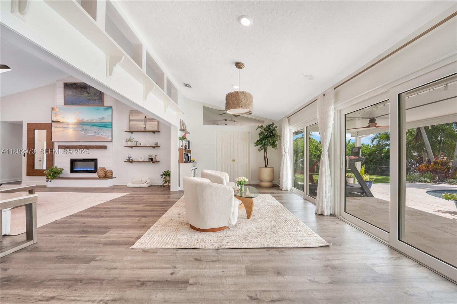 BRANDYWINE AT HERITAGE RI - Residential