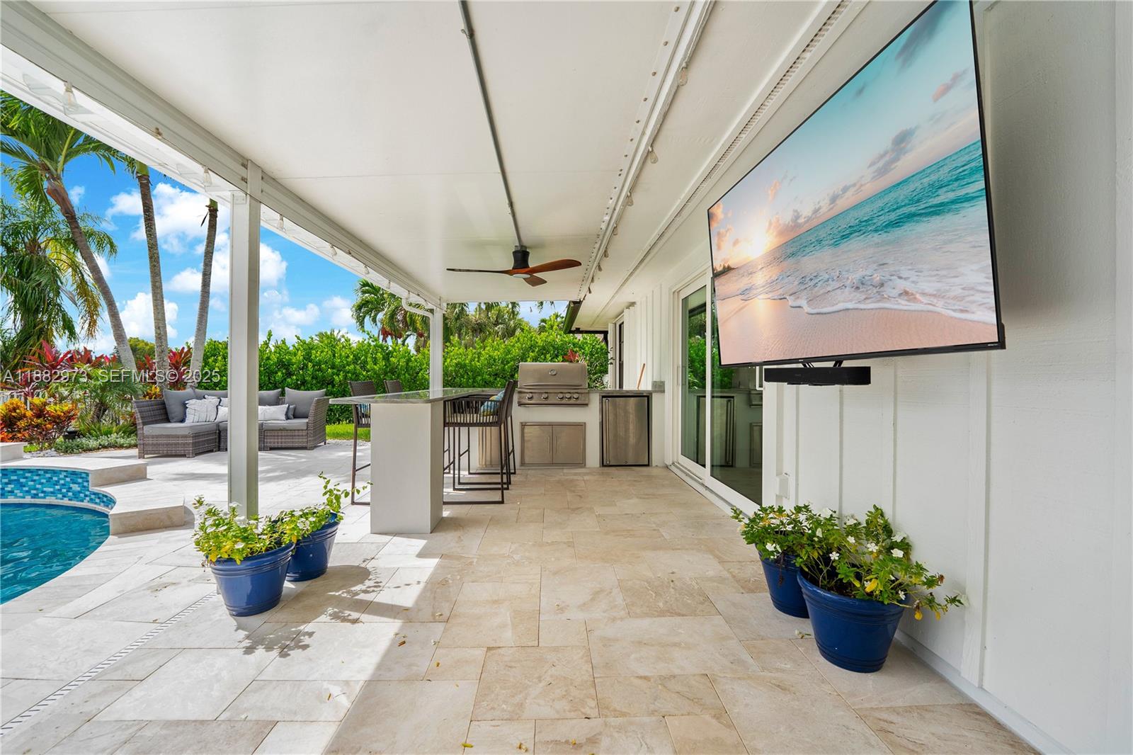 BRANDYWINE AT HERITAGE RI - Residential