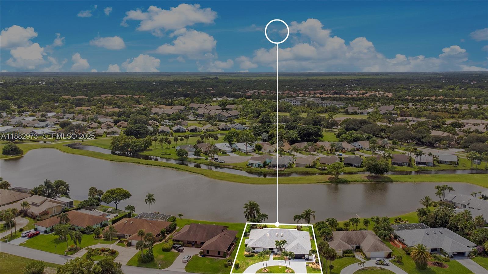 BRANDYWINE AT HERITAGE RI - Residential