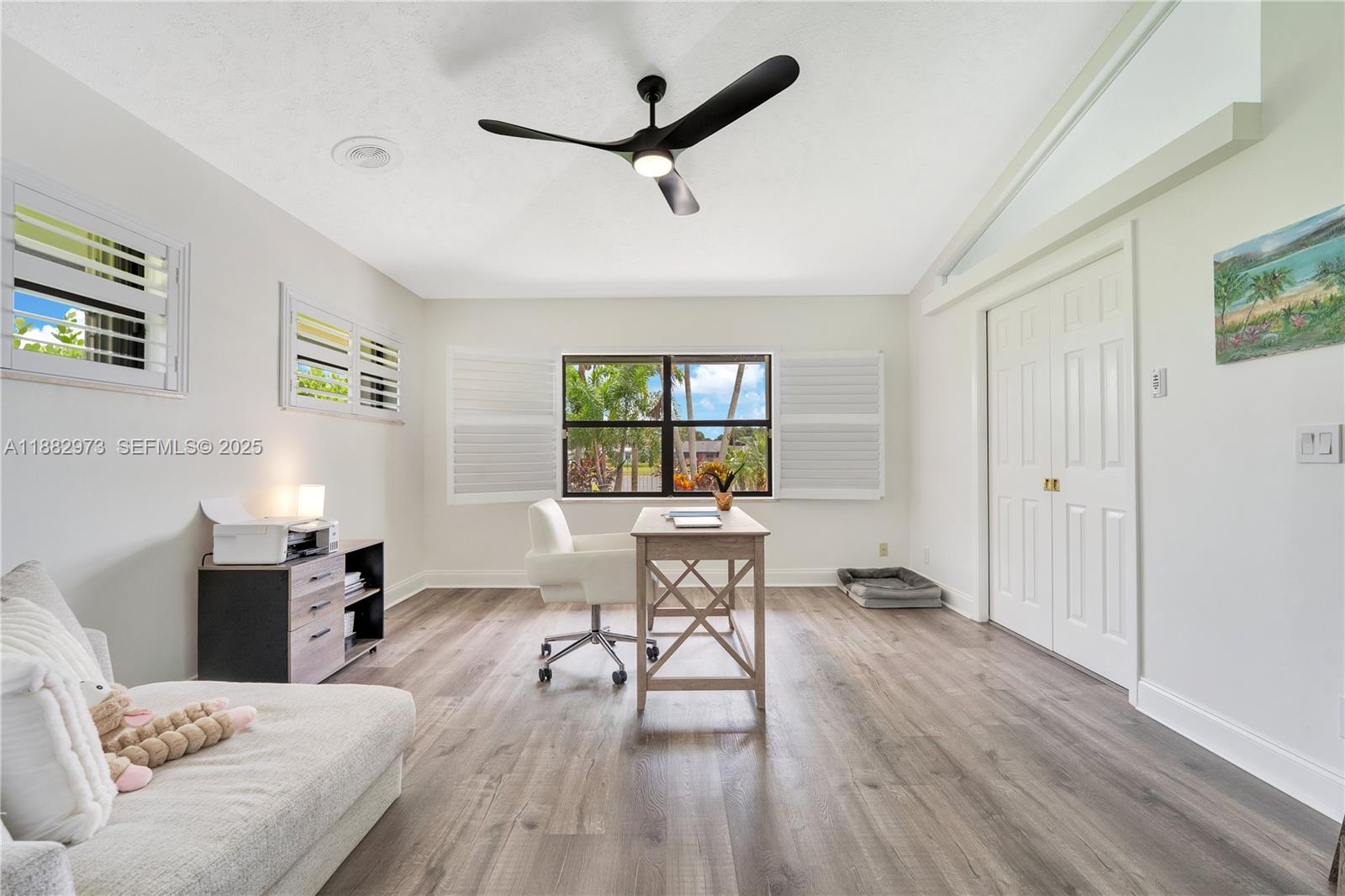 BRANDYWINE AT HERITAGE RI - Residential