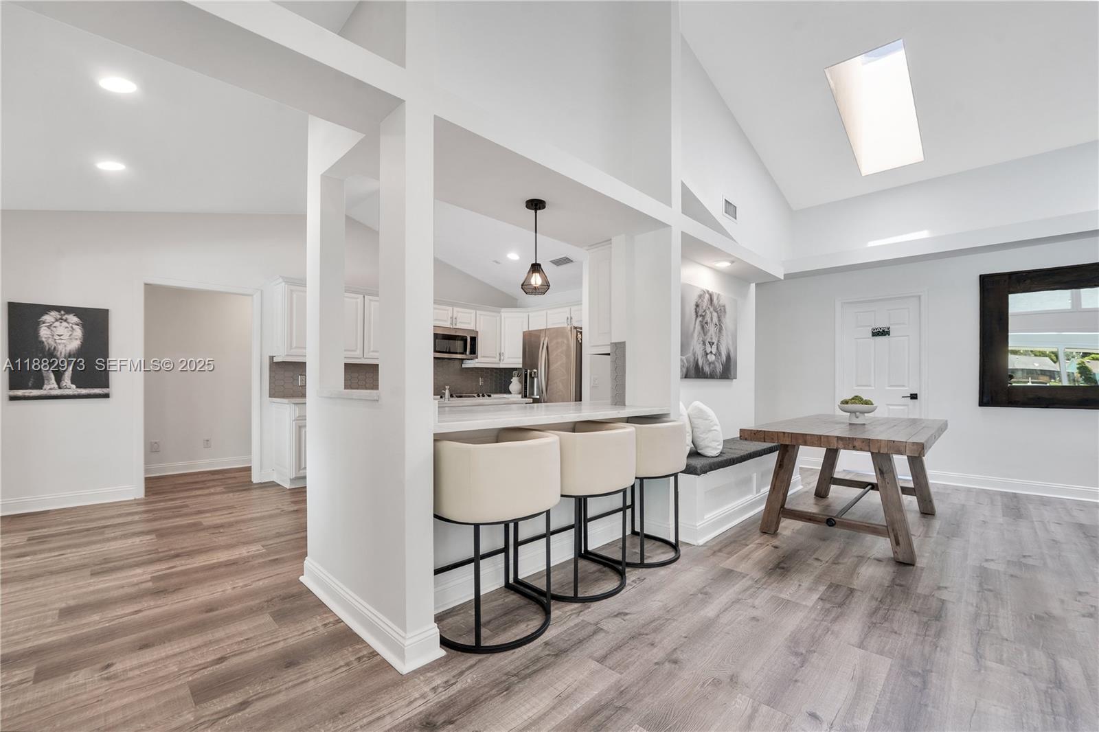 BRANDYWINE AT HERITAGE RI - Residential