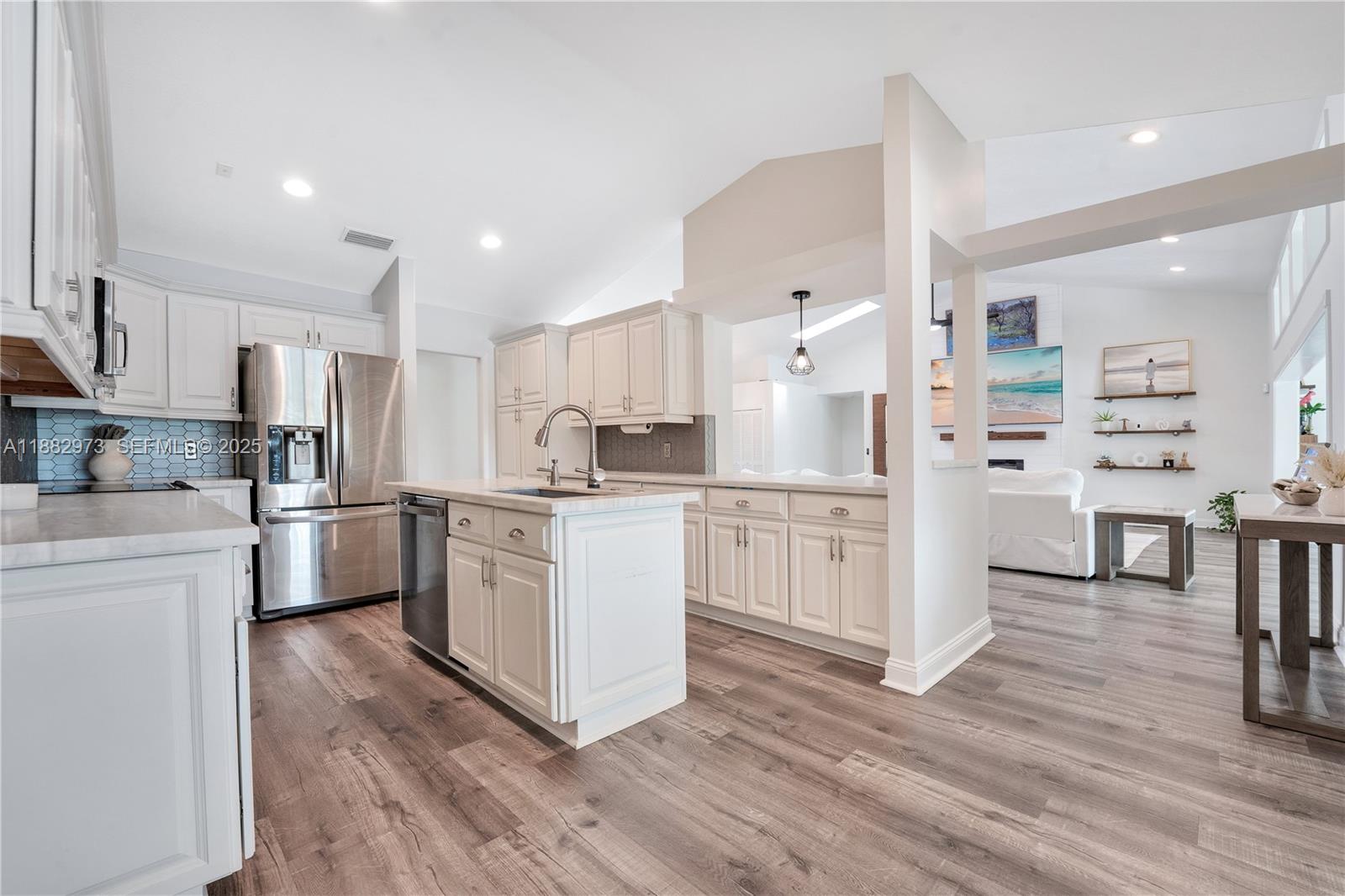 BRANDYWINE AT HERITAGE RI - Residential