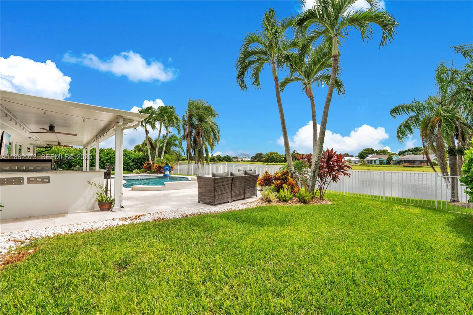 BRANDYWINE AT HERITAGE RI - Residential