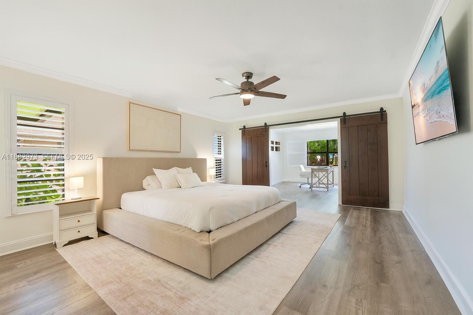 BRANDYWINE AT HERITAGE RI - Residential