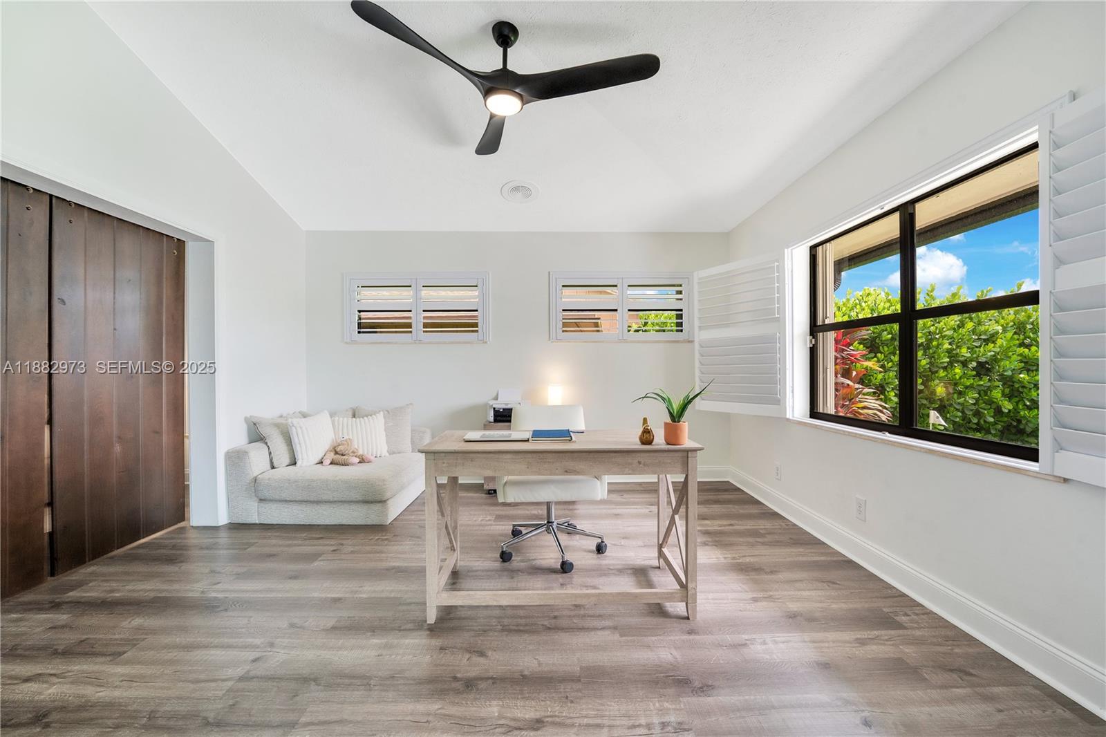 BRANDYWINE AT HERITAGE RI - Residential