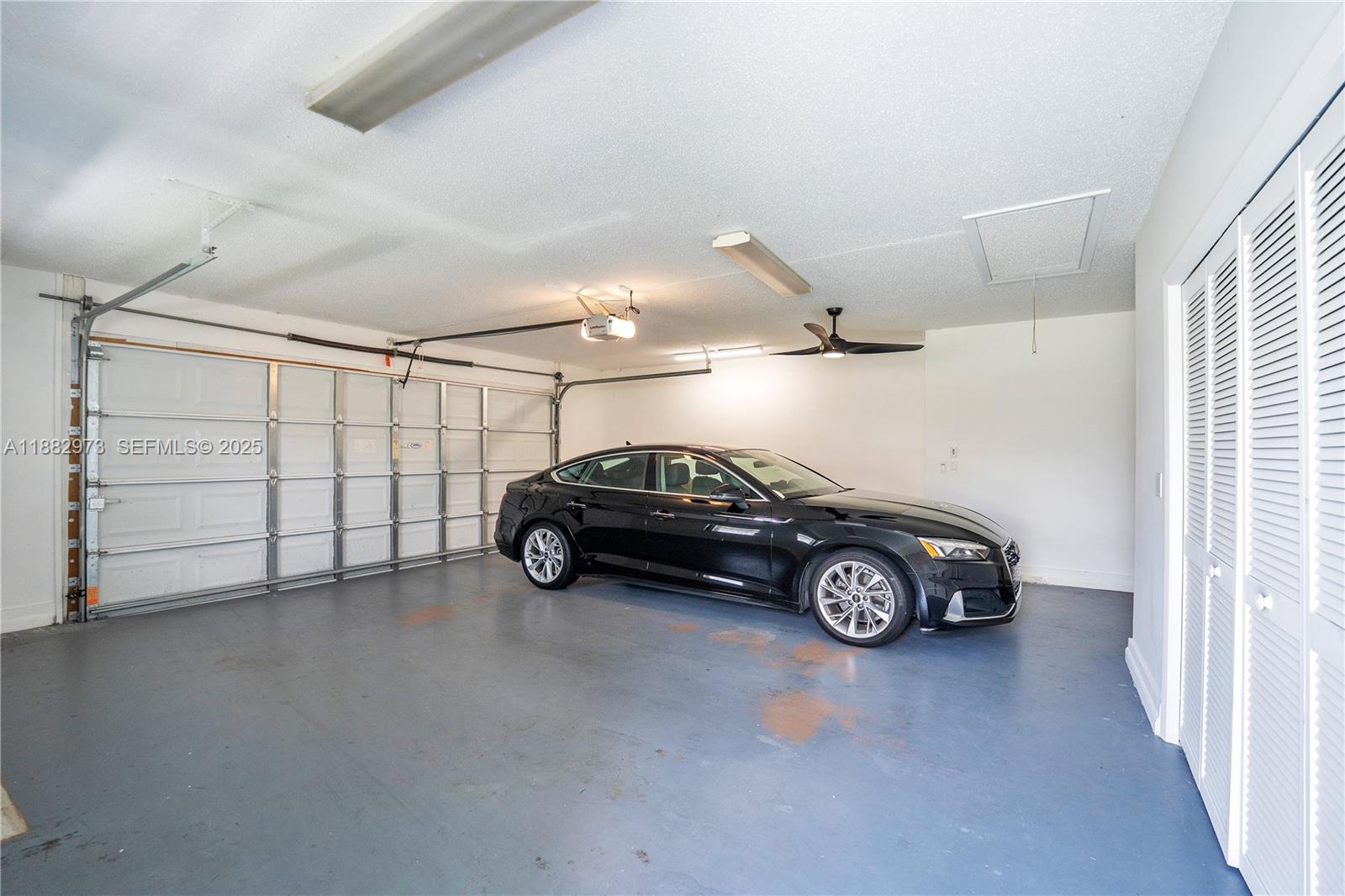 BRANDYWINE AT HERITAGE RI - Residential