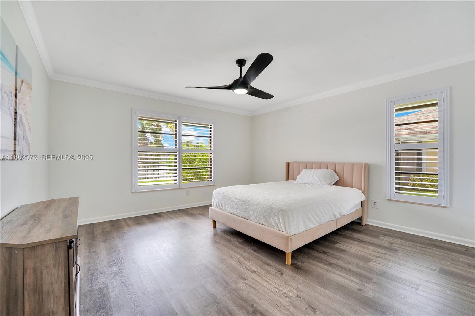 BRANDYWINE AT HERITAGE RI - Residential