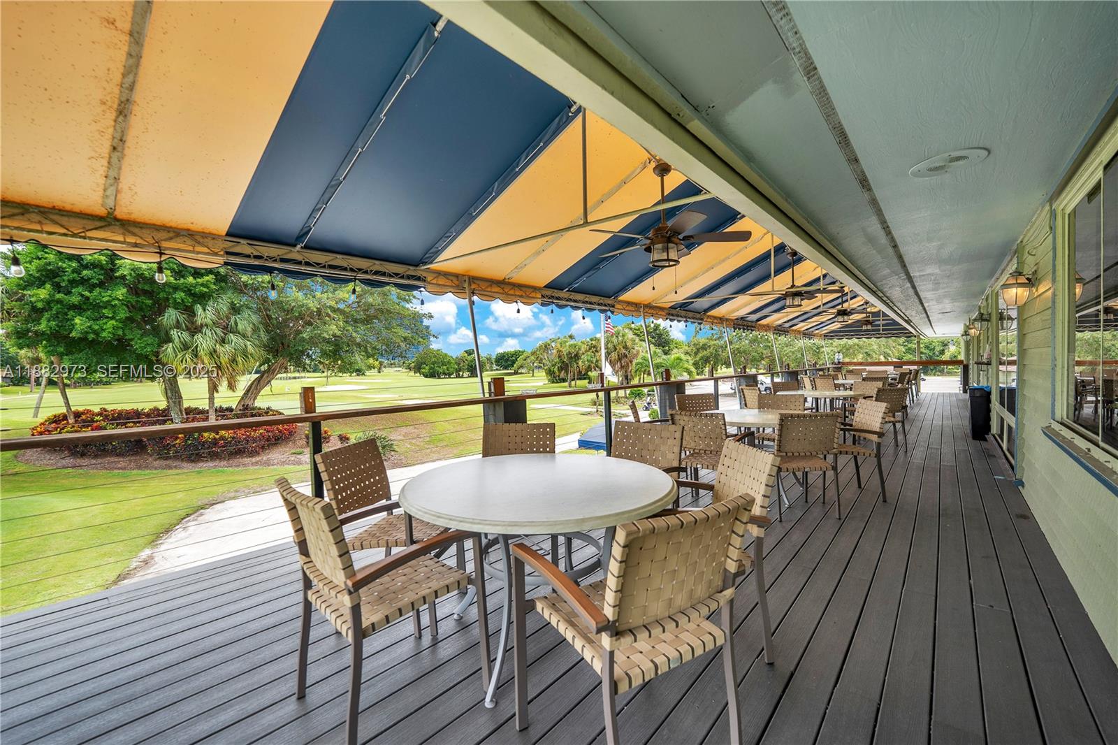 BRANDYWINE AT HERITAGE RI - Residential