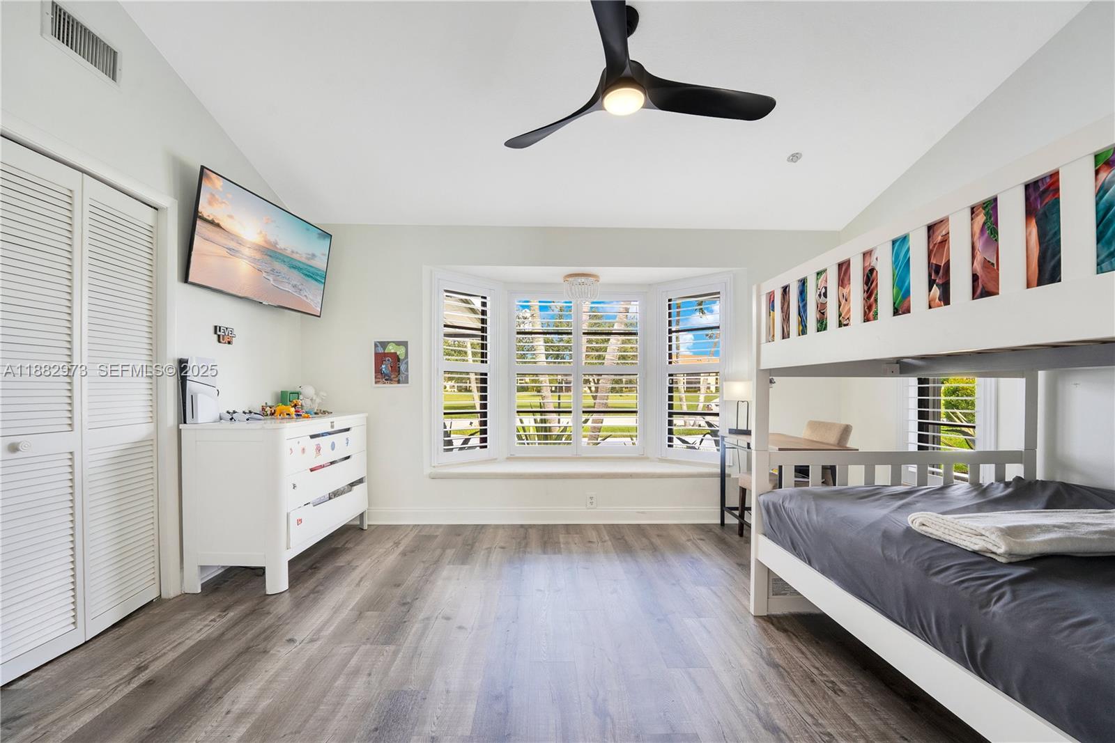 BRANDYWINE AT HERITAGE RI - Residential