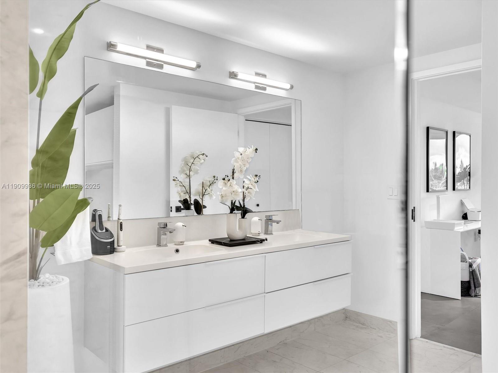 KAI AT BAY HARBOR CONDO - Residential