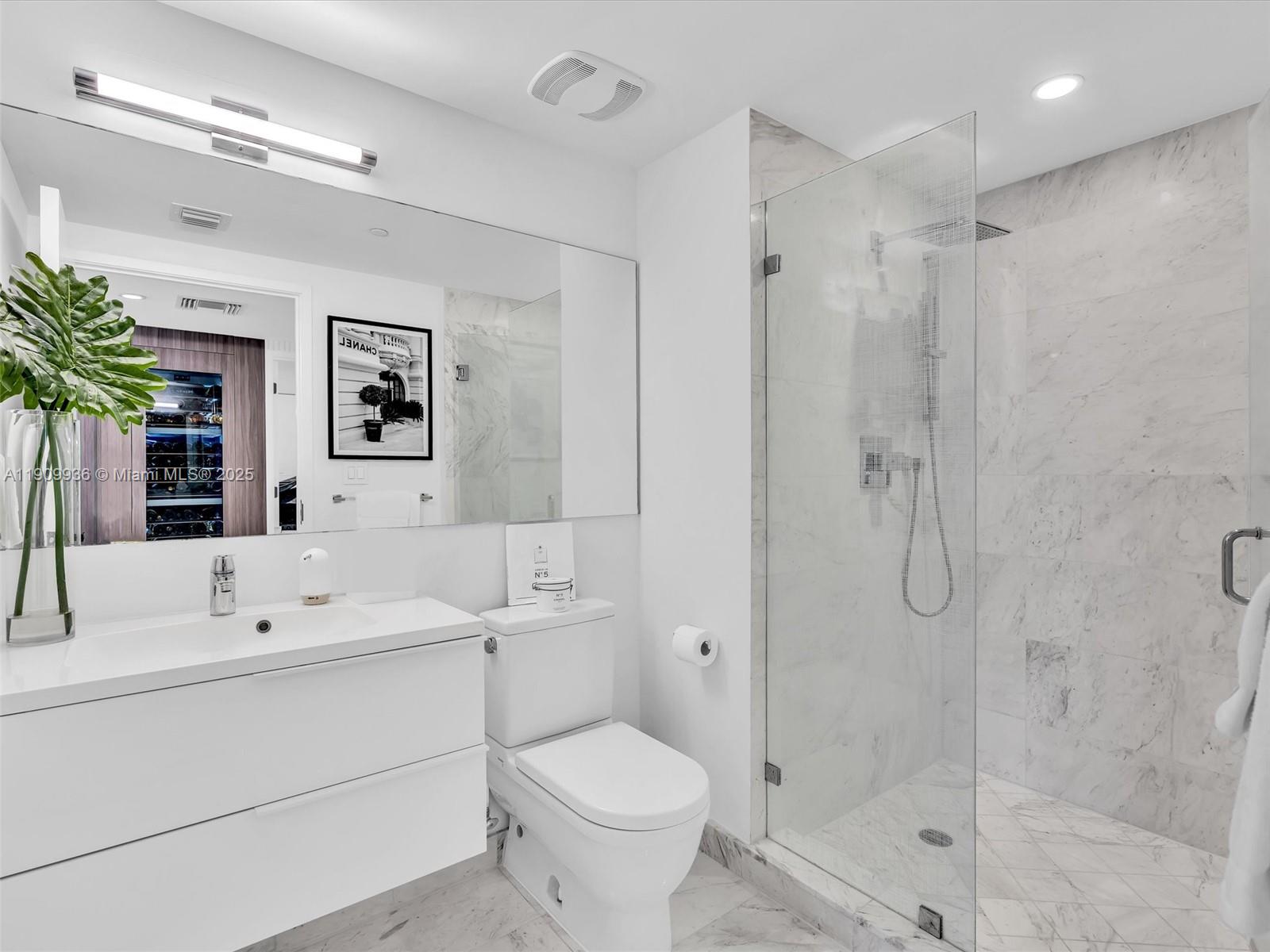 KAI AT BAY HARBOR CONDO - Residential