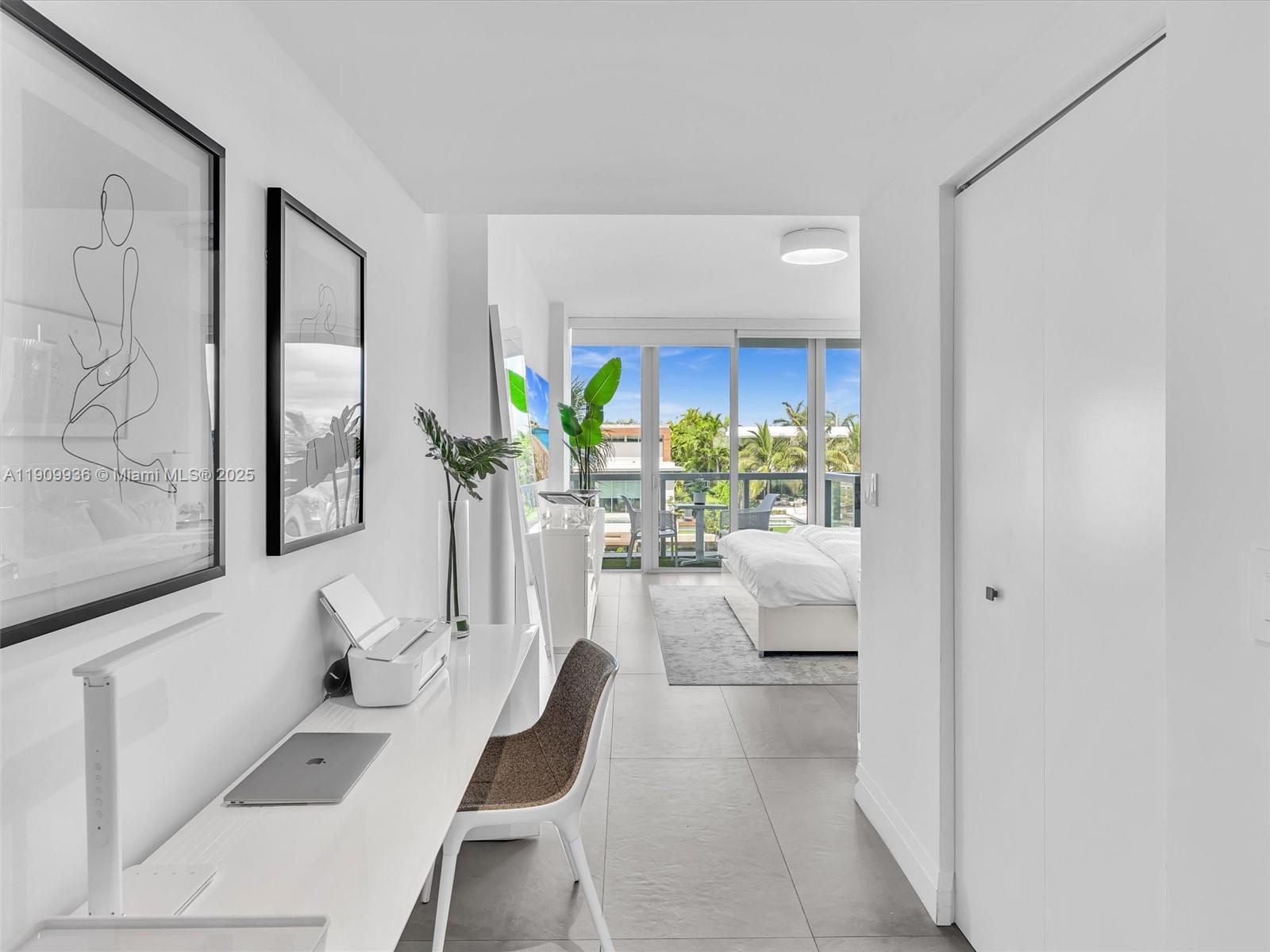 KAI AT BAY HARBOR CONDO - Residential