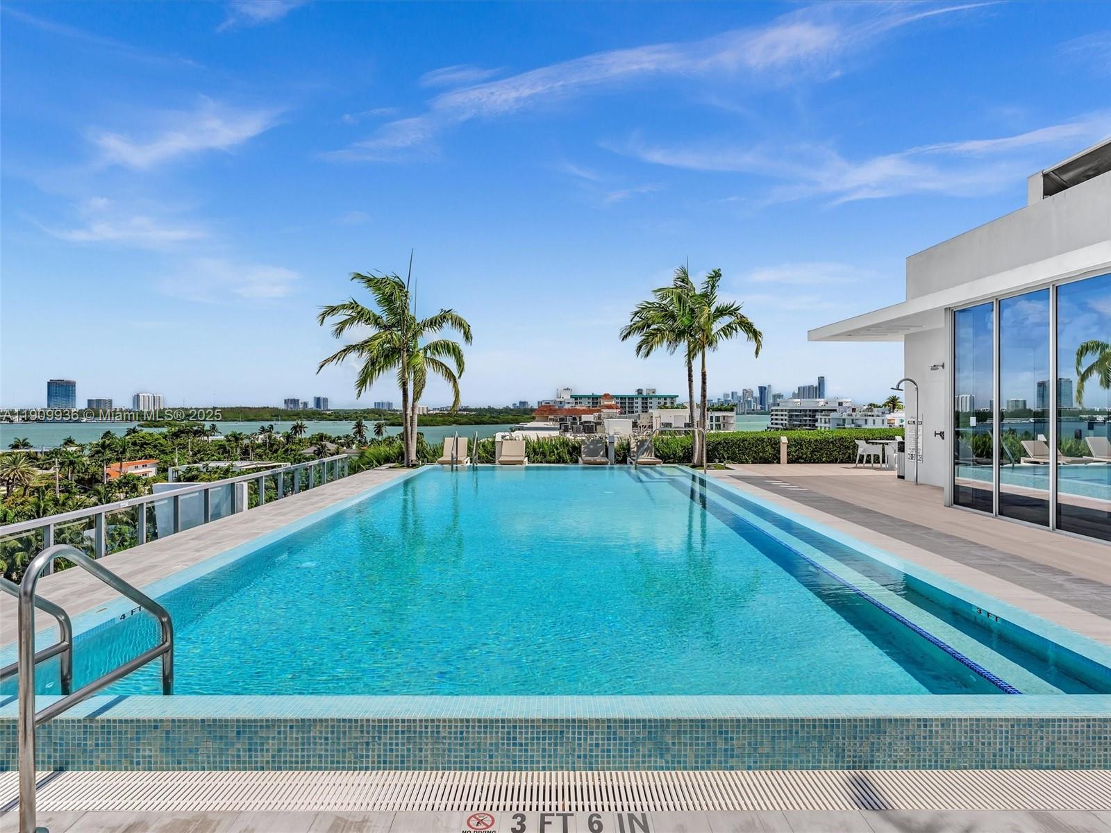 KAI AT BAY HARBOR CONDO - Residential