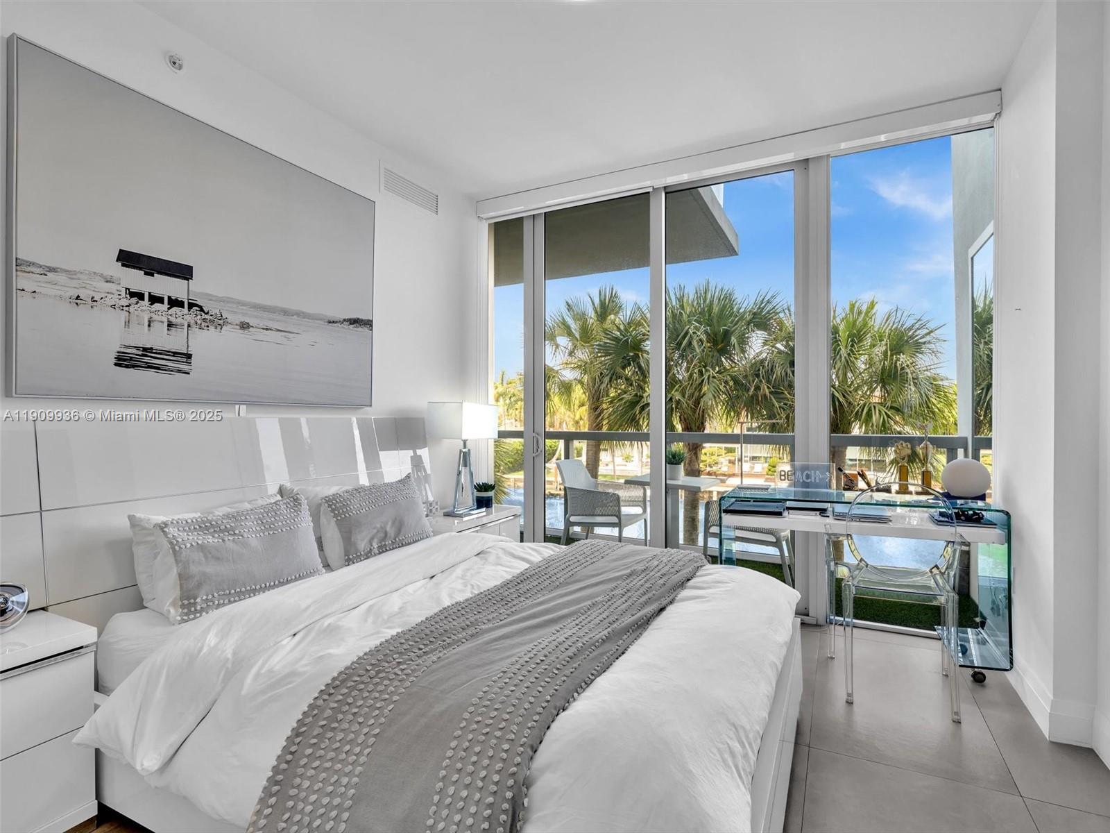 KAI AT BAY HARBOR CONDO - Residential