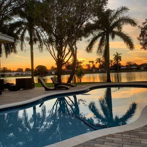 Photo of 1160 NW 86th Ter, Pembroke Pines, FL 33024 (MLS # A11936990)