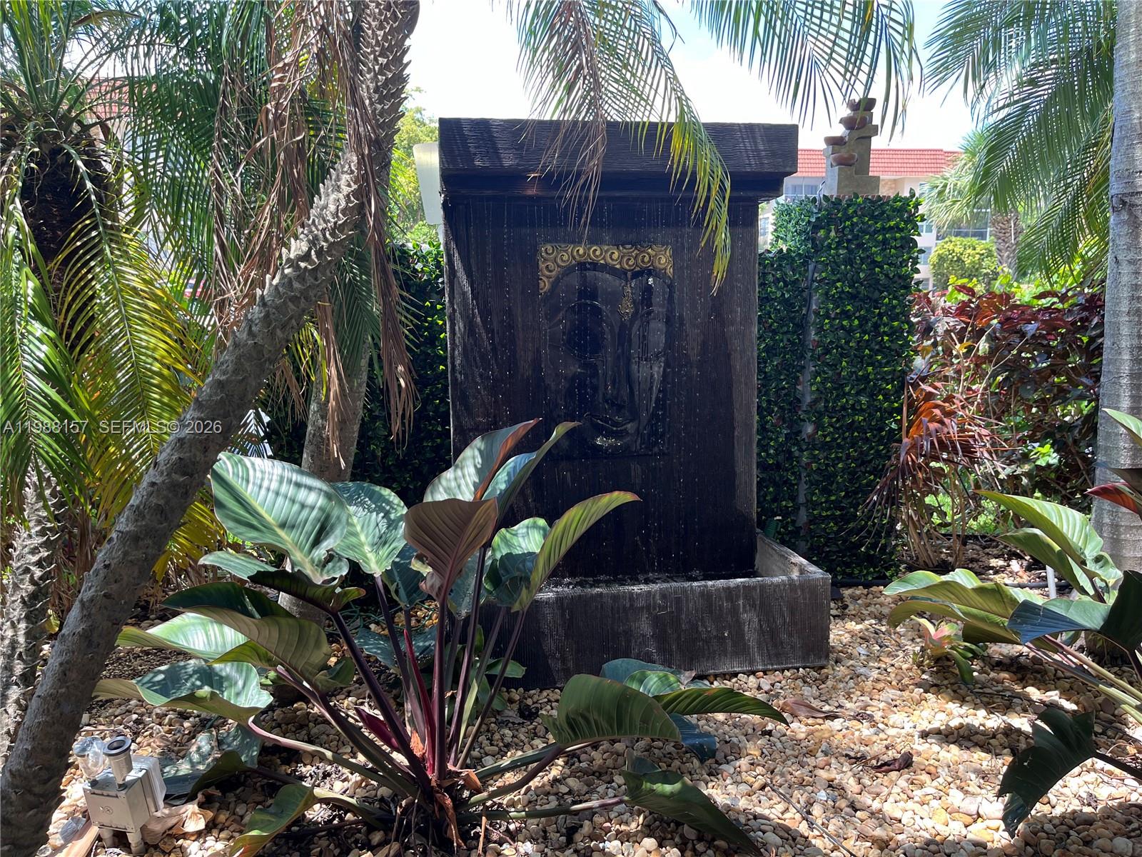 MANORS OF INVERRARY XII - Residential Lease