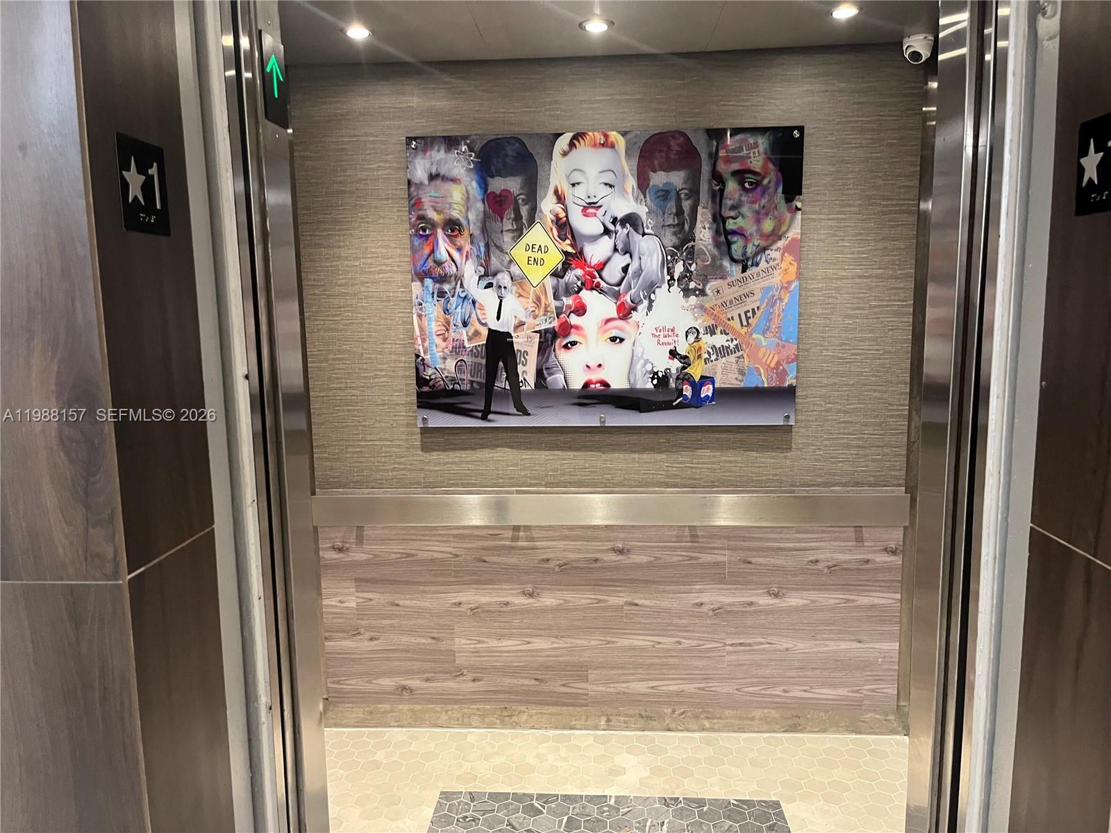 MANORS OF INVERRARY XII - Residential Lease