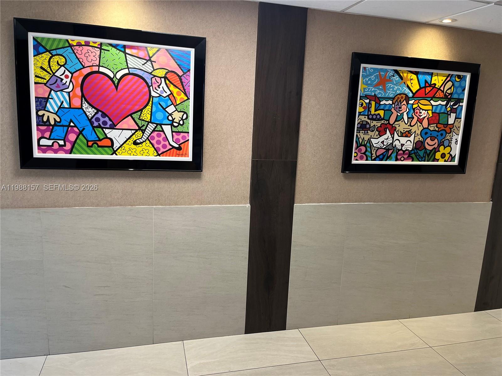 MANORS OF INVERRARY XII - Residential Lease