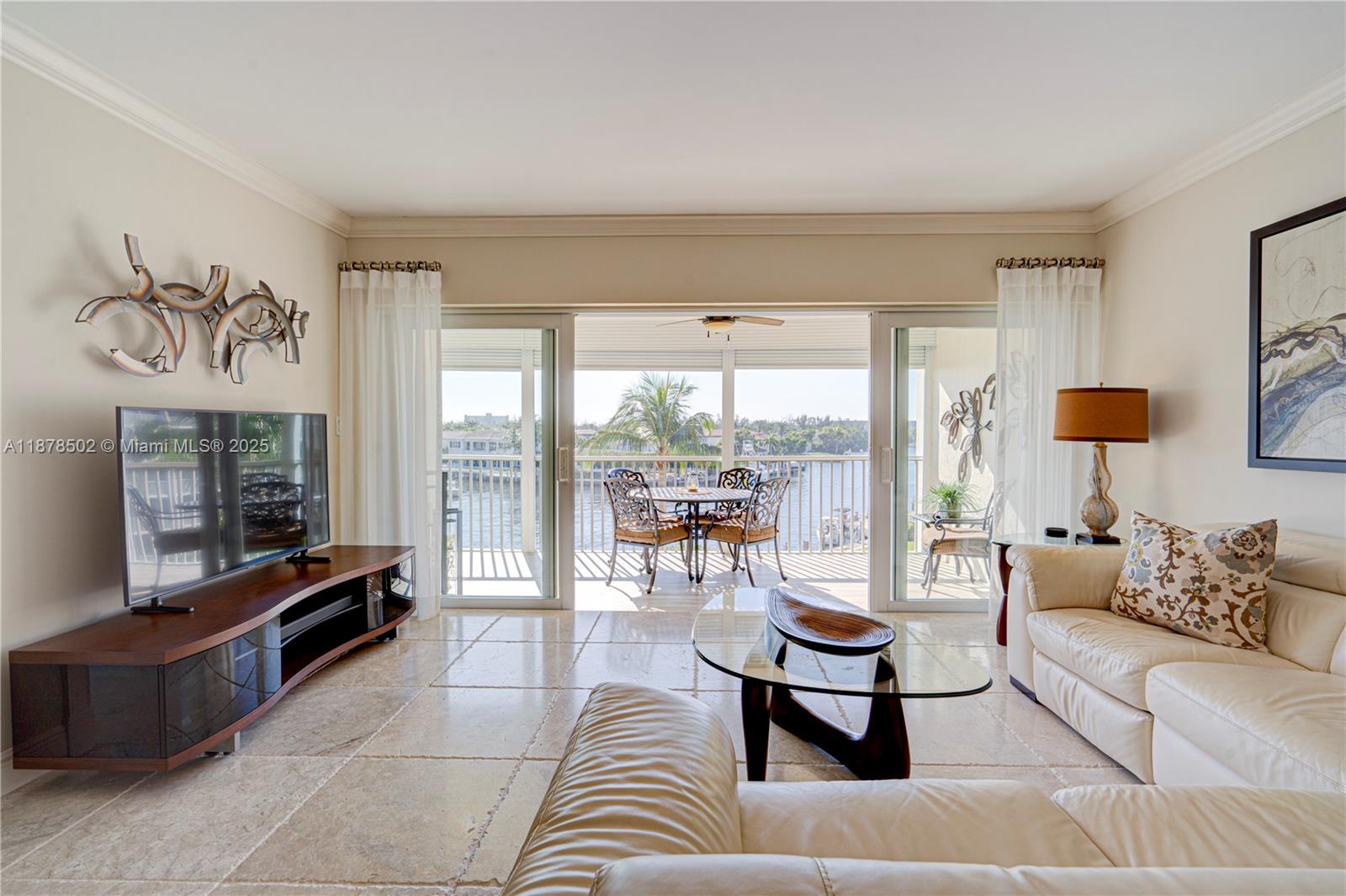 RIVER HOUSE TOWERS CONDO - Residential