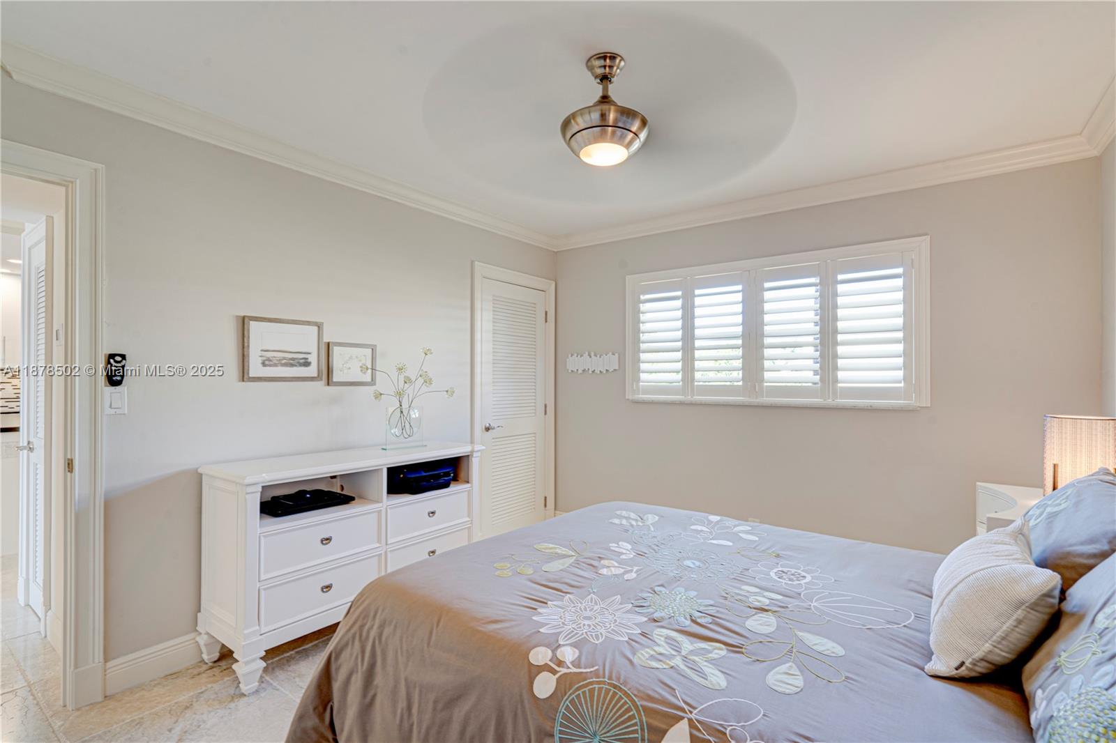 RIVER HOUSE TOWERS CONDO - Residential