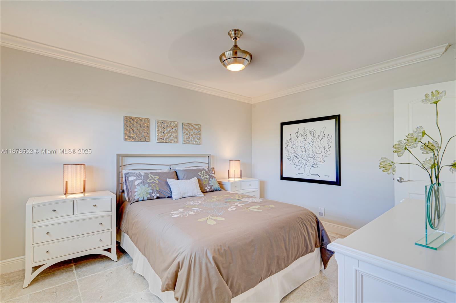 RIVER HOUSE TOWERS CONDO - Residential