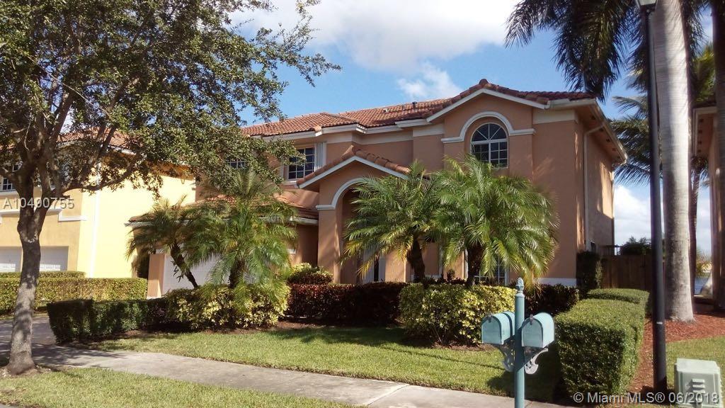 TWIN LAKE SHORES SOUTH - Residential