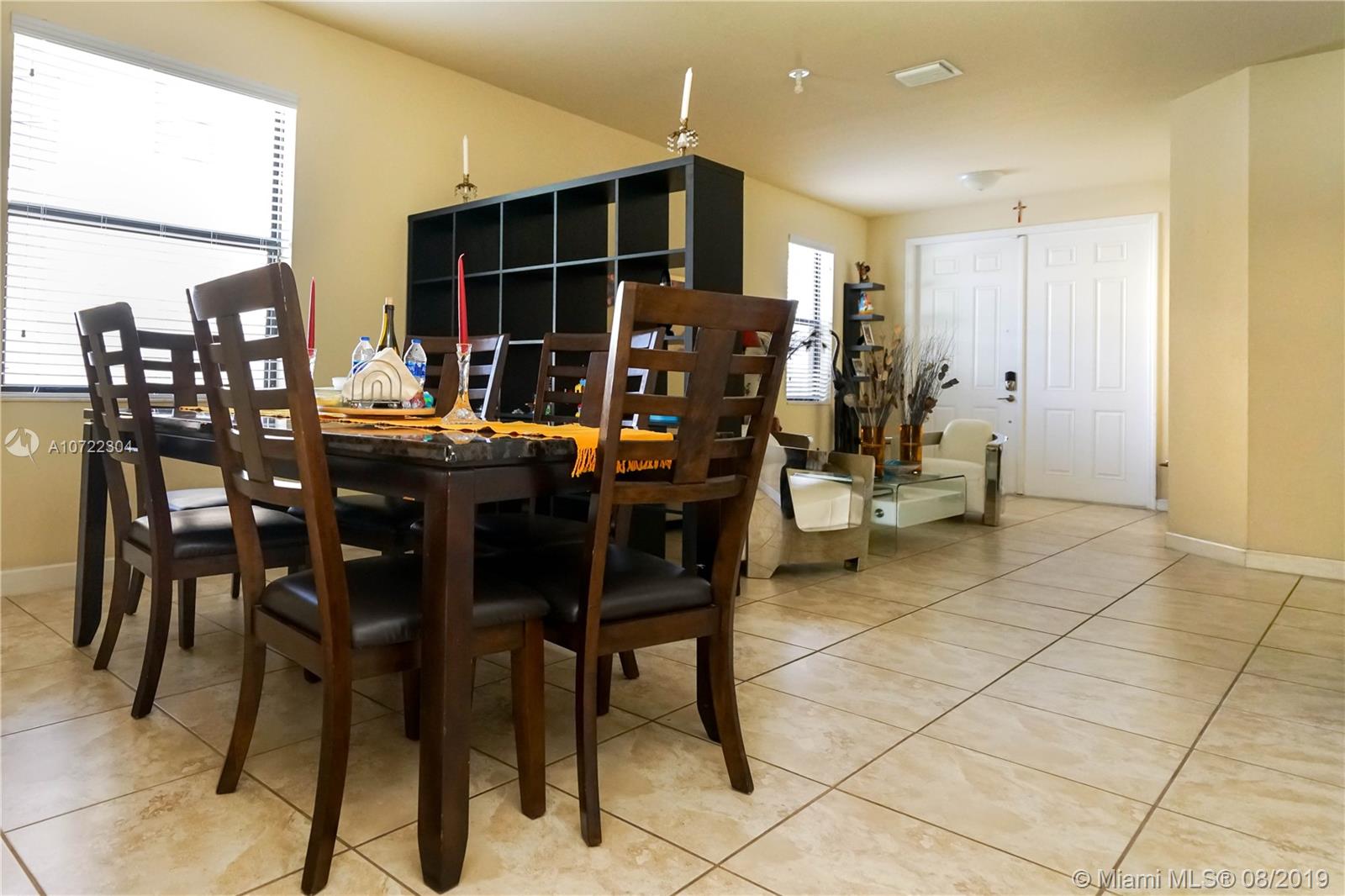 BELLAGIO - Residential