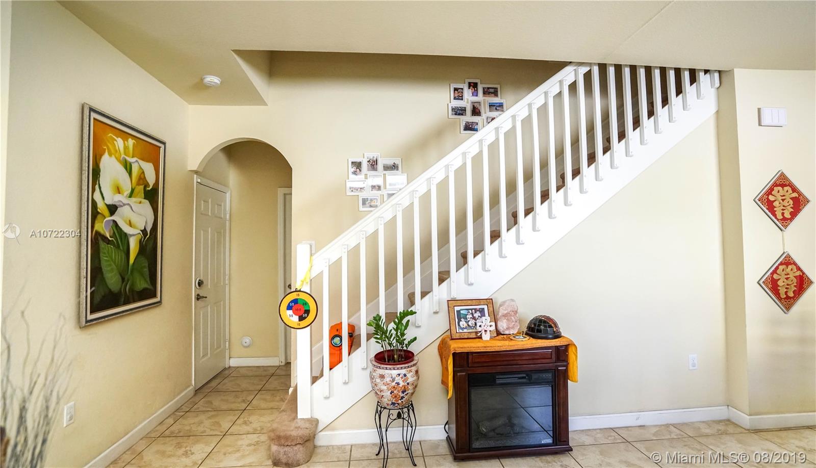 BELLAGIO - Residential