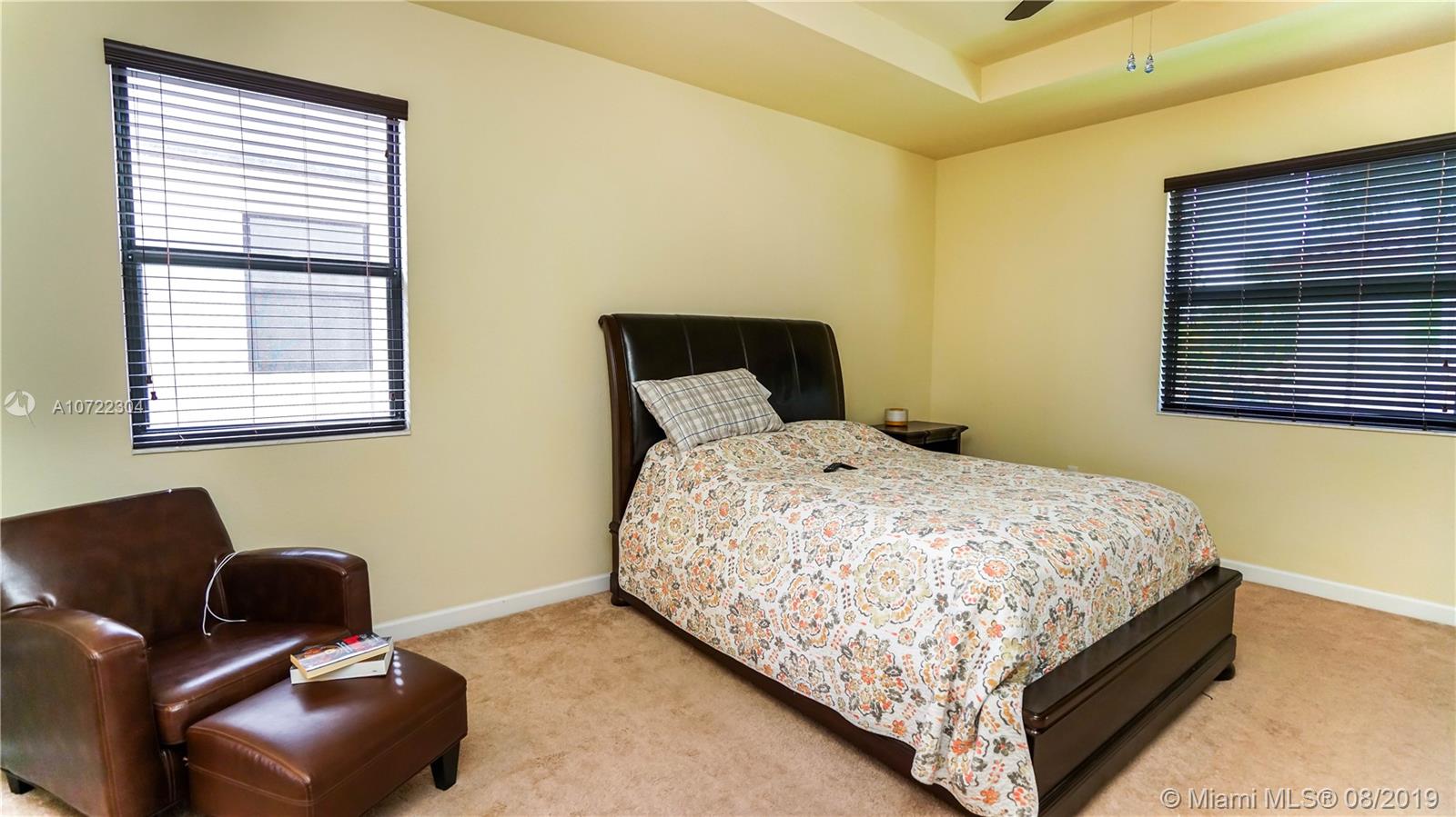 BELLAGIO - Residential