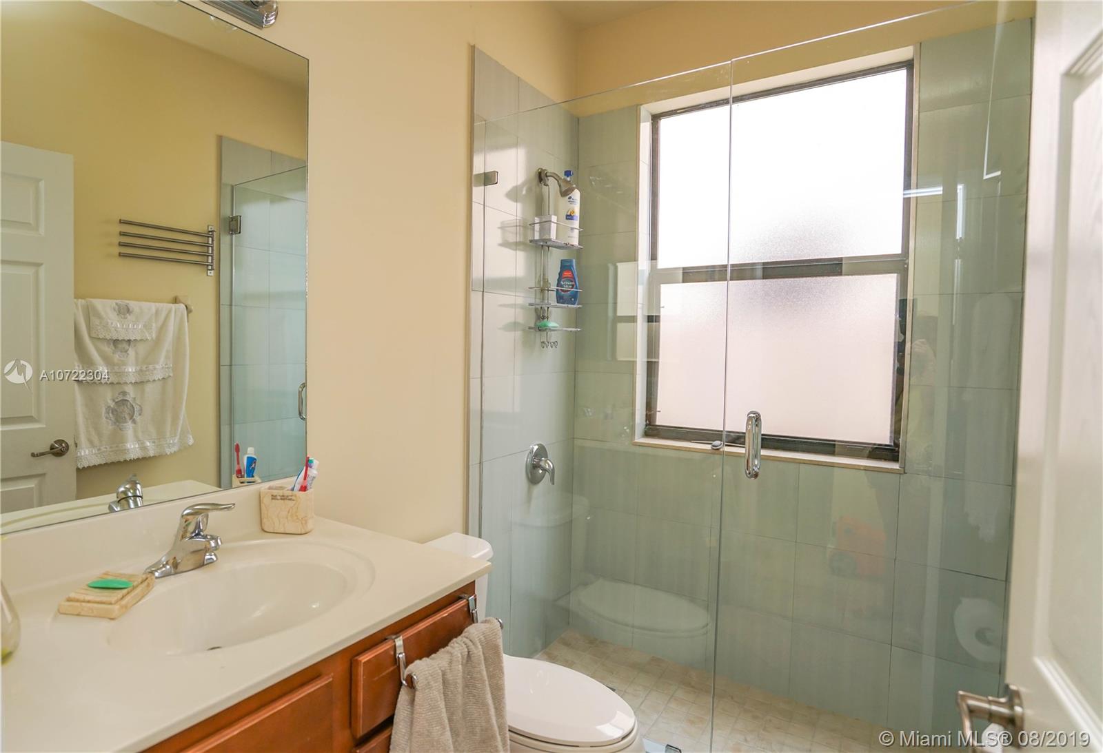 BELLAGIO - Residential