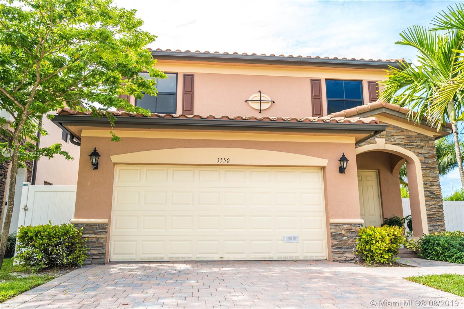 BELLAGIO - Residential