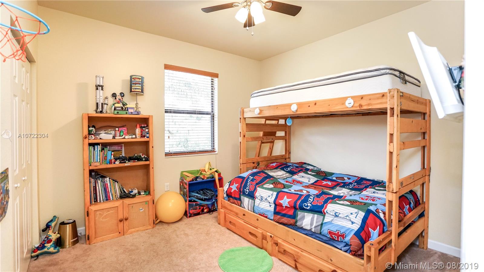 BELLAGIO - Residential