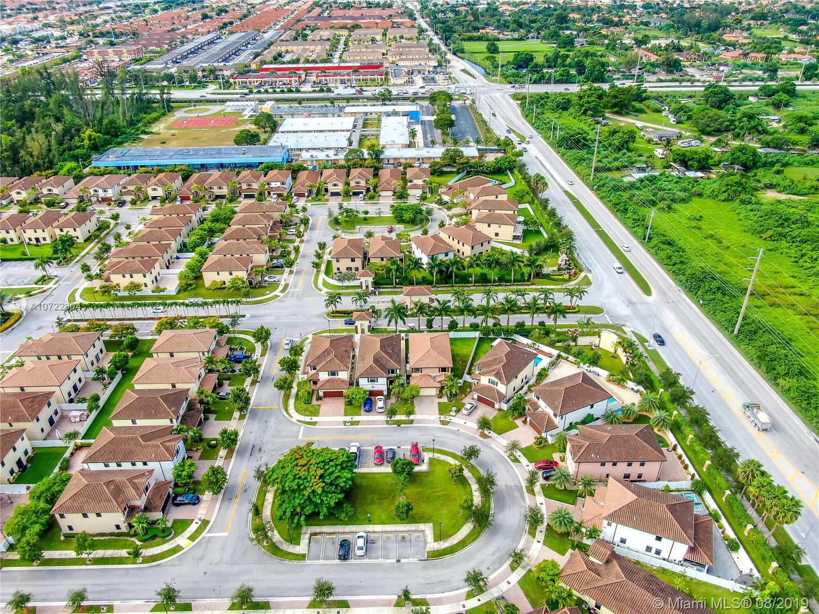 BELLAGIO - Residential