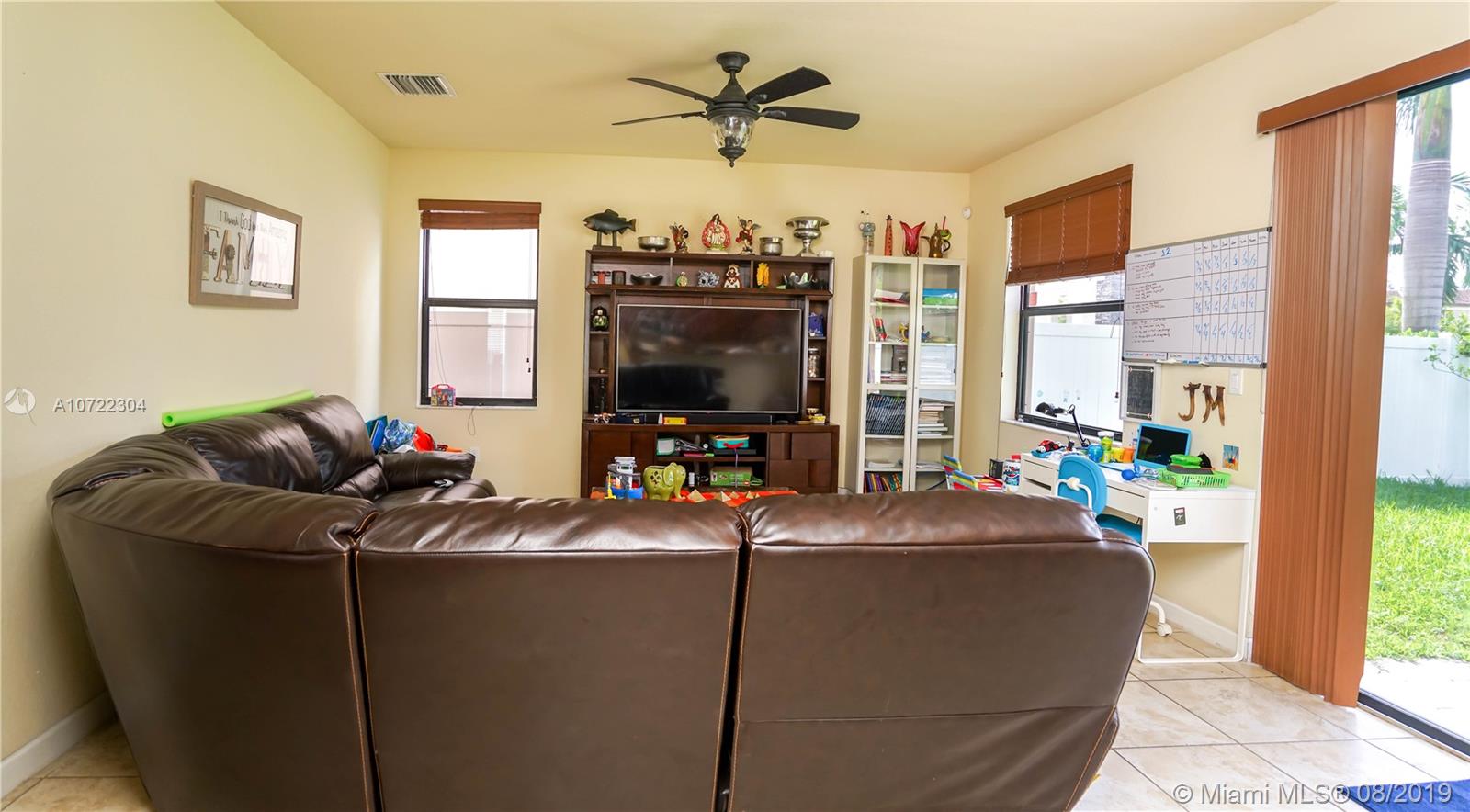 BELLAGIO - Residential