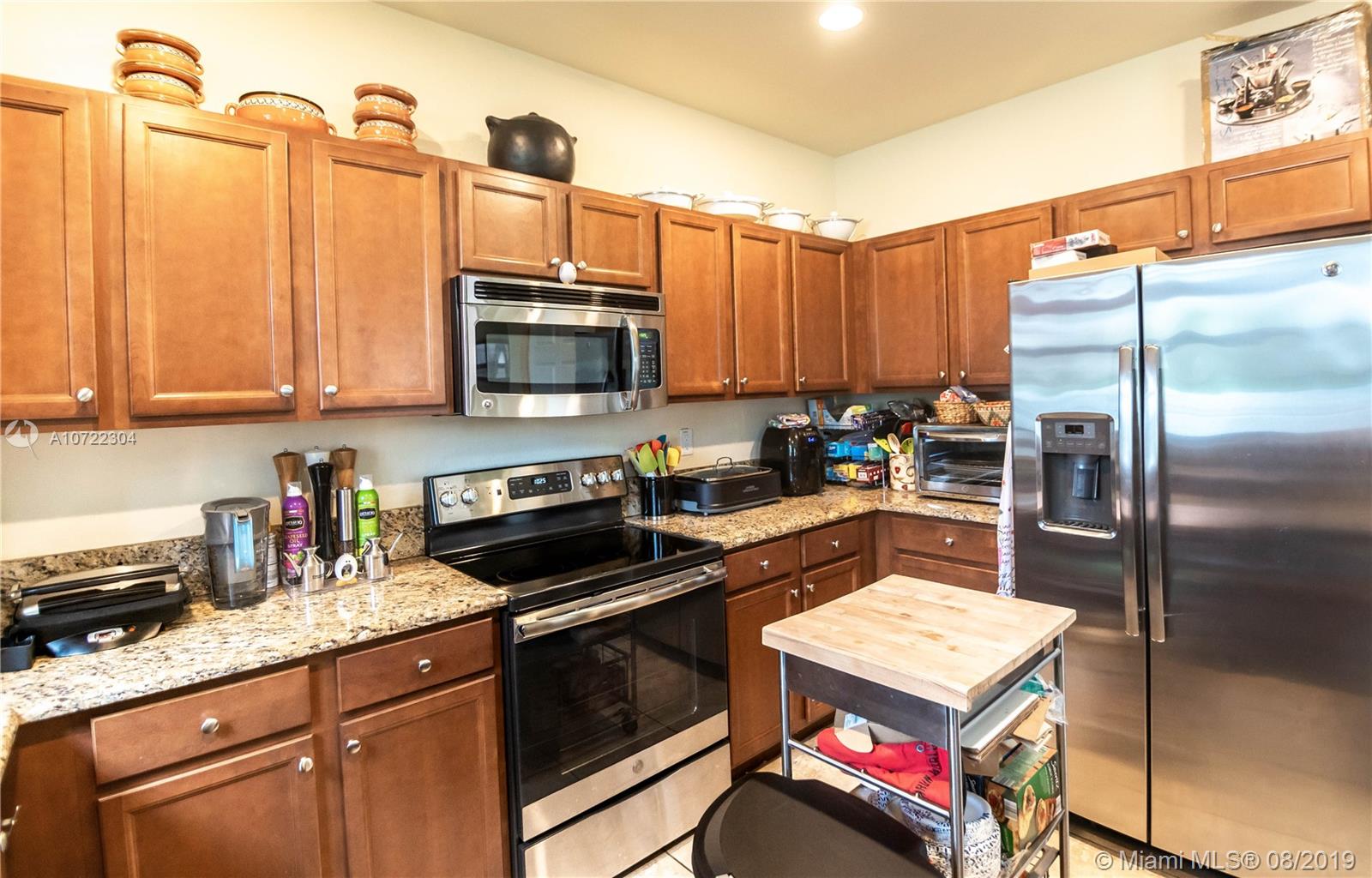 BELLAGIO - Residential