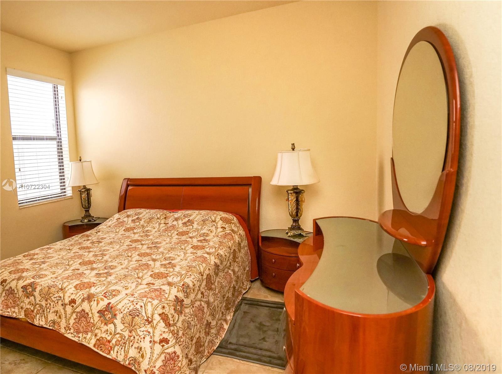 BELLAGIO - Residential