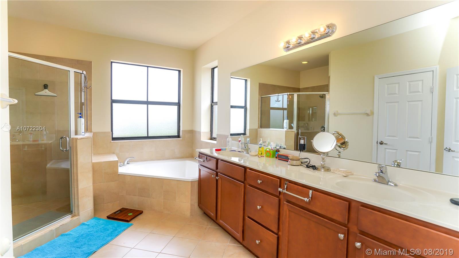 BELLAGIO - Residential