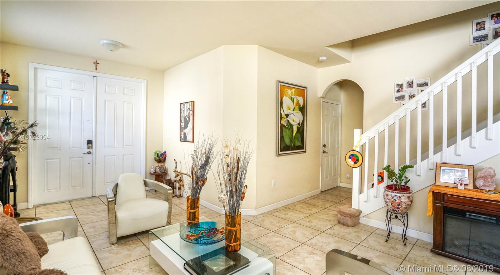 BELLAGIO - Residential