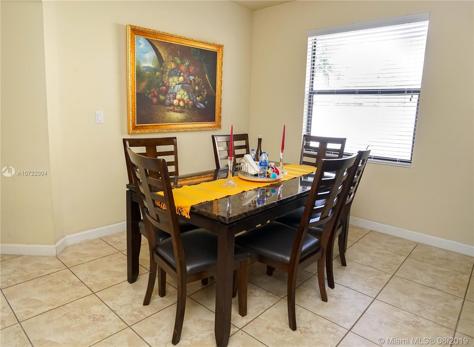 BELLAGIO - Residential