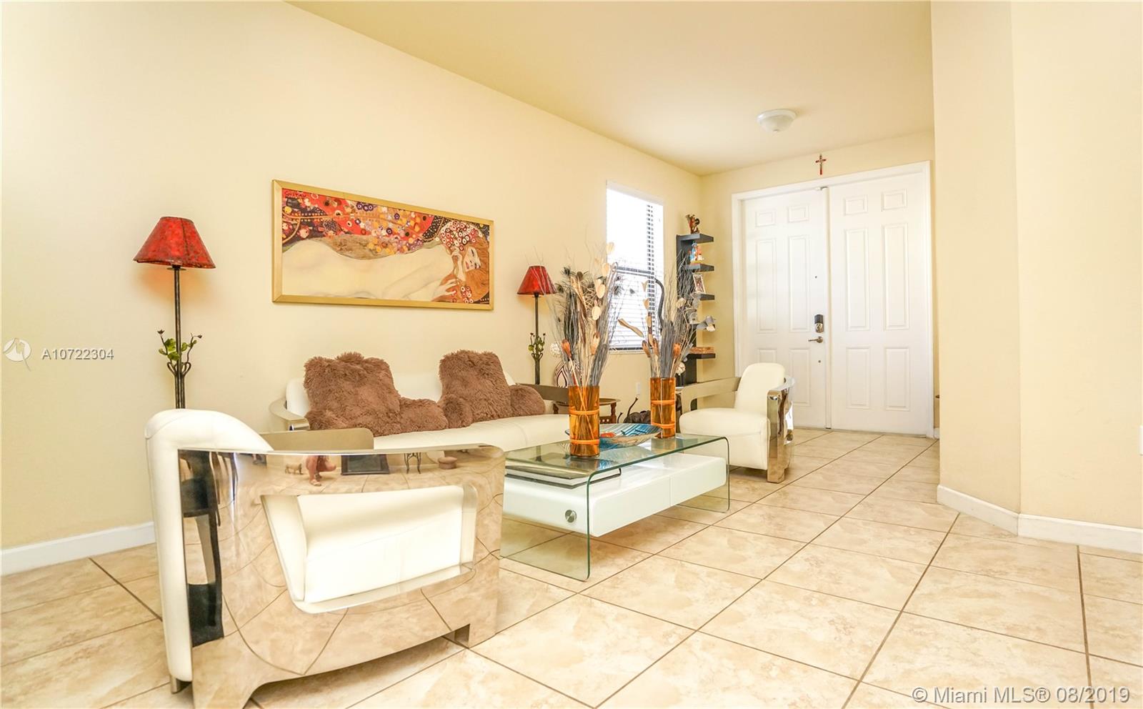 BELLAGIO - Residential