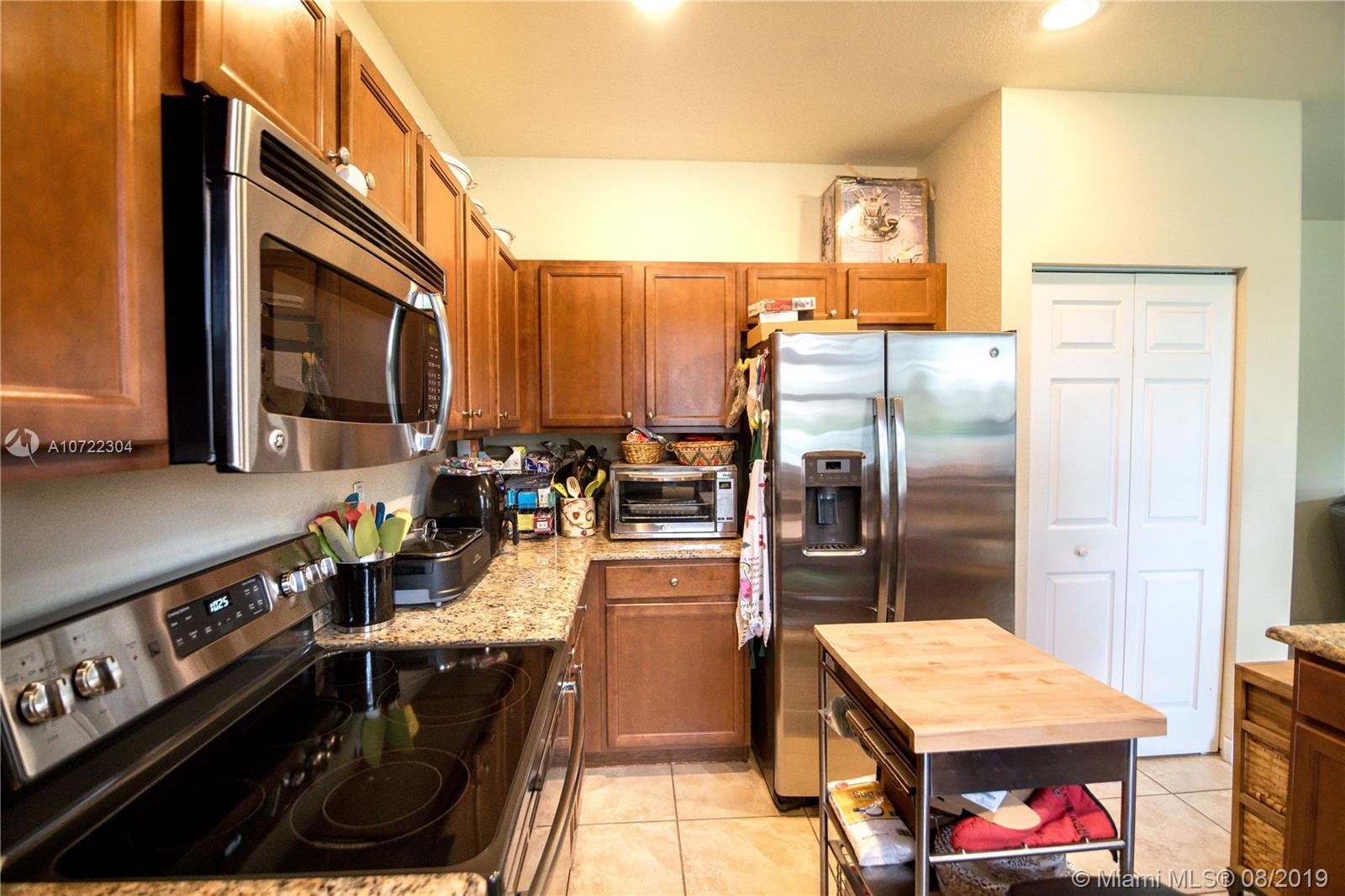 BELLAGIO - Residential