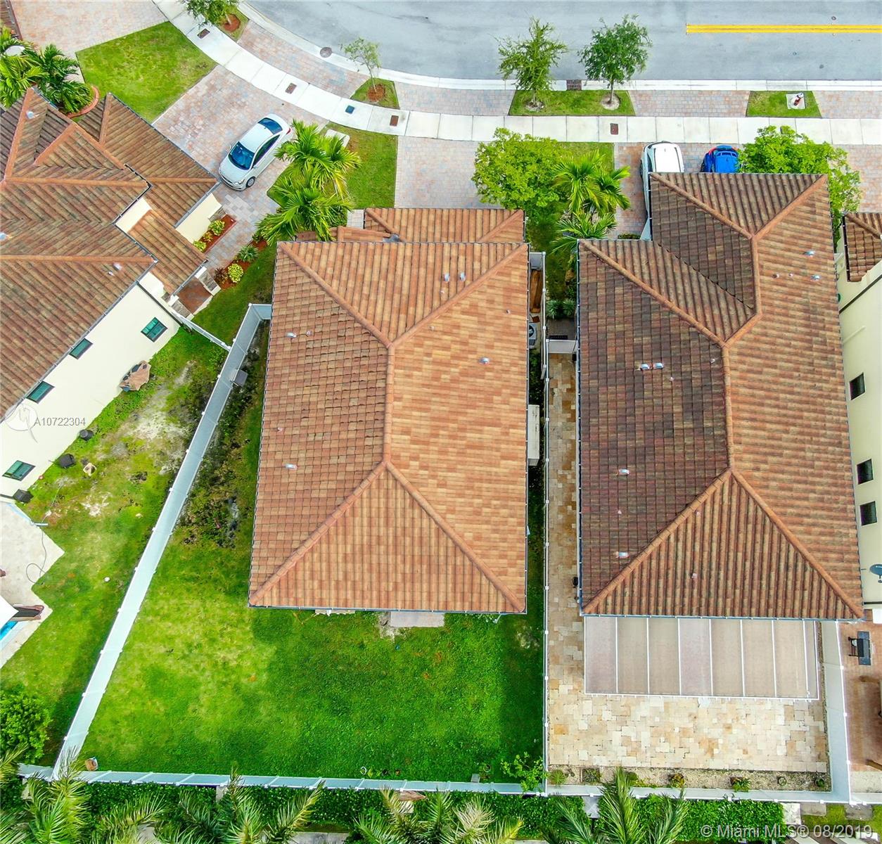 BELLAGIO - Residential