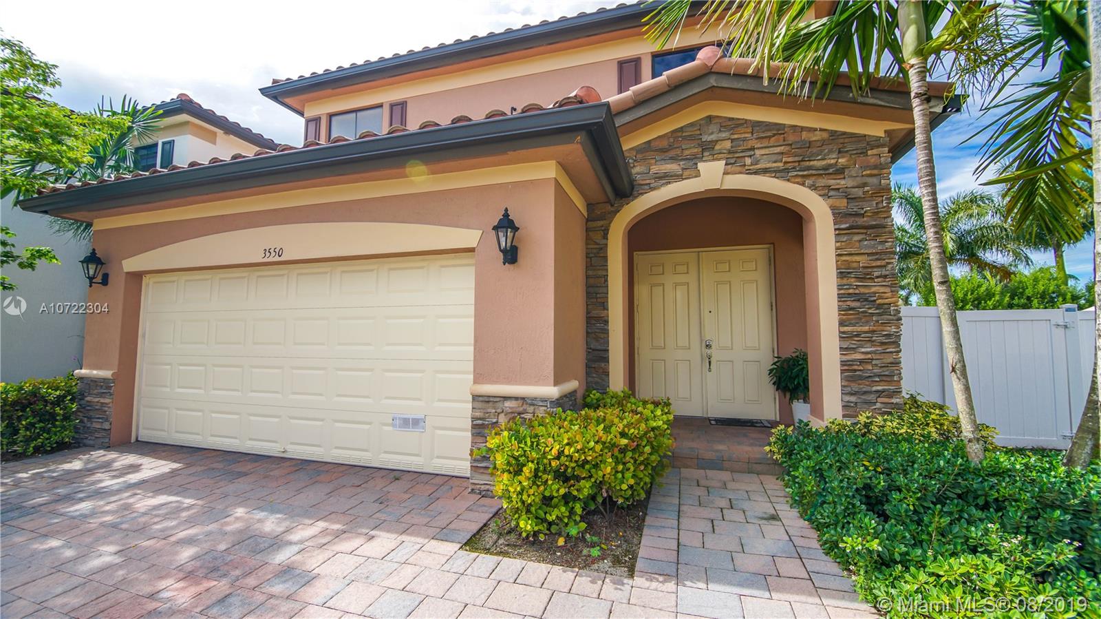 BELLAGIO - Residential