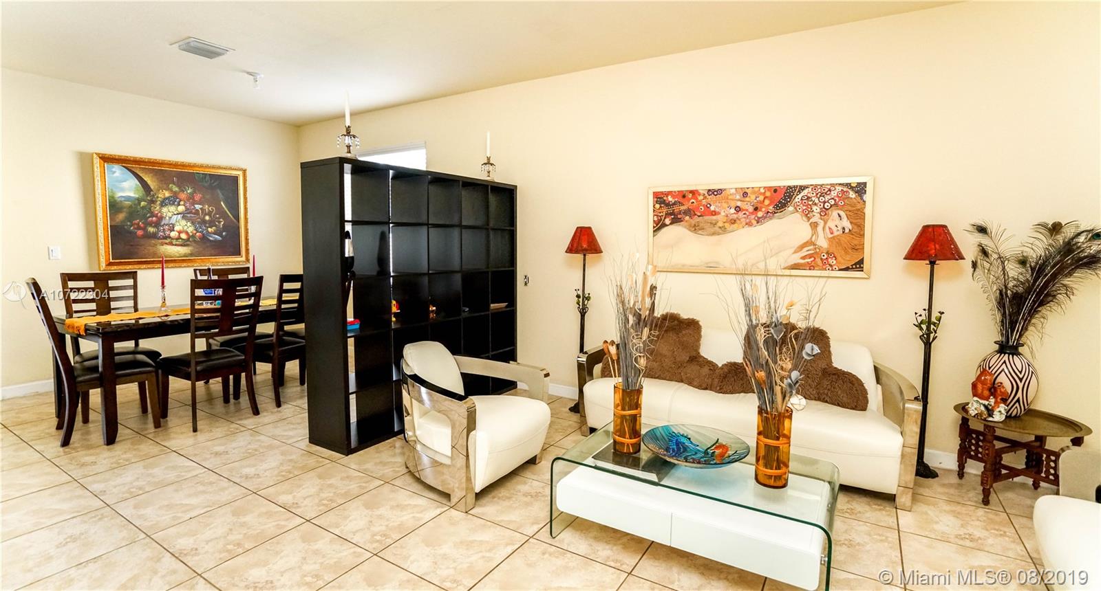 BELLAGIO - Residential