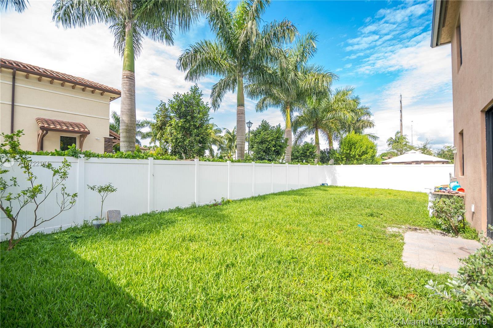 BELLAGIO - Residential