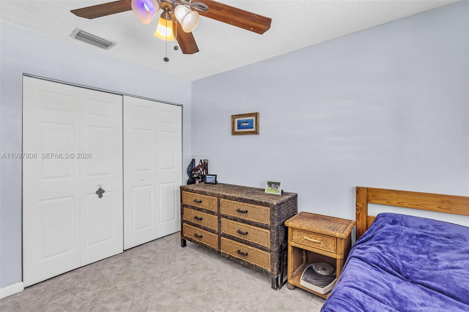 SEAAIR ESTATES - Residential Lease